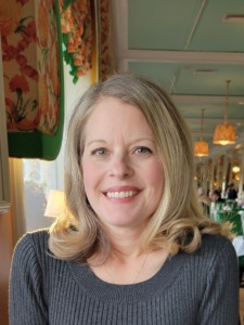 BethKirkpatrick