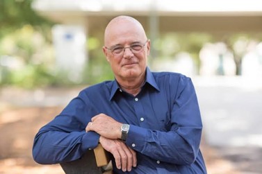 2-BrianMcLaren