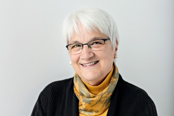 3-MaryLuti