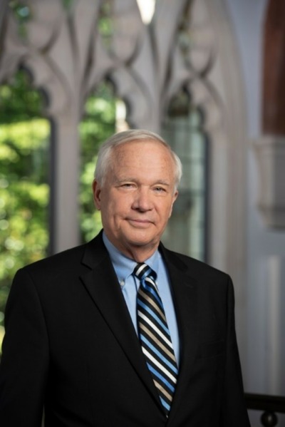 7-WilliamWillimon