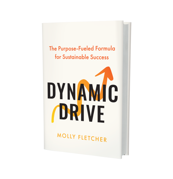 DynamicDrive_HC_BS (1)FletcherBook