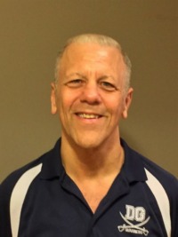 BobFruchter