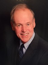 DougBowden