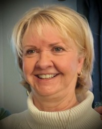 LindaMcDermott