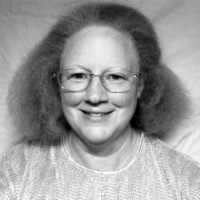MarciaAnneDunbar