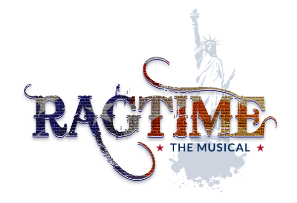 Ragtime