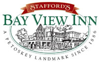 logo_bayview